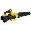 Bezszczotkowa dmuchawa osiowa DeWALT DCMBA572N 54V 200km/h  